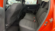 Dacia Duster 1.0 TCe 90 Comfort 5dr Petrol Estate